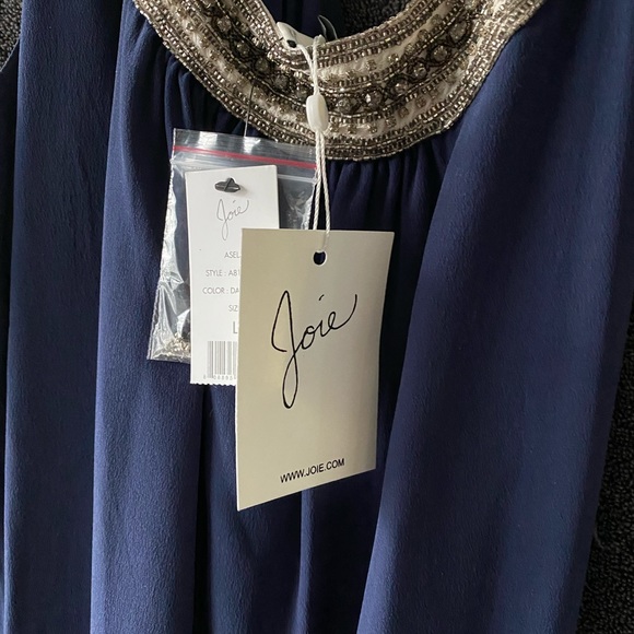 Dress - Picture 5 of 5